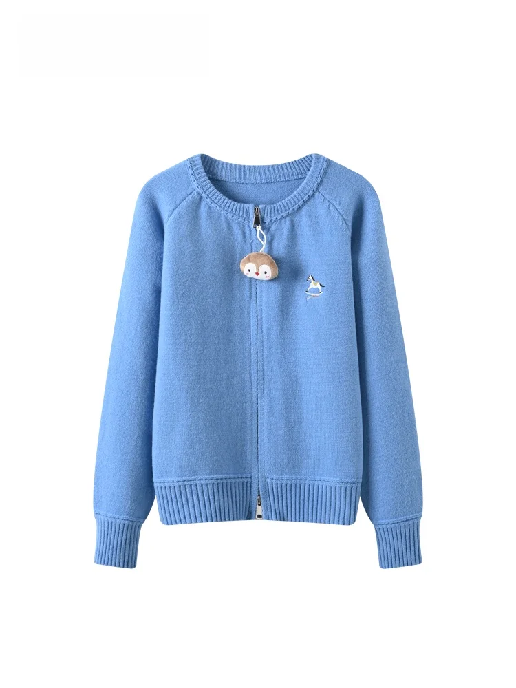 

plus Size Women's Lazy Sle Long Sve Knitted Sweater Autumn Winter New Faion Slimming Trendy Top for plus Size Girls