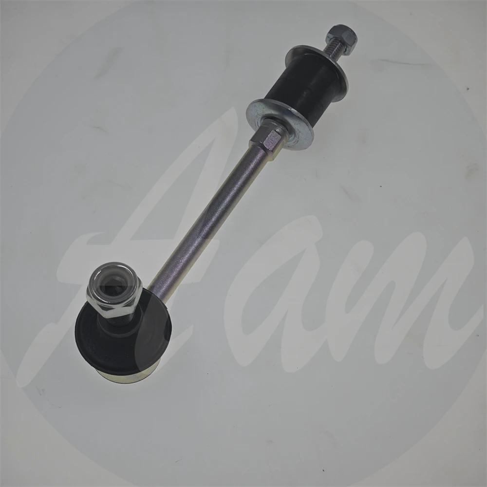 Rear Stabilizer Sway Bar Link For Toyota 4Runner FJ Cruiser Land Cruiser Prado Lexus GX470 48830-60030 4883060030 48830 60030 - Image 6