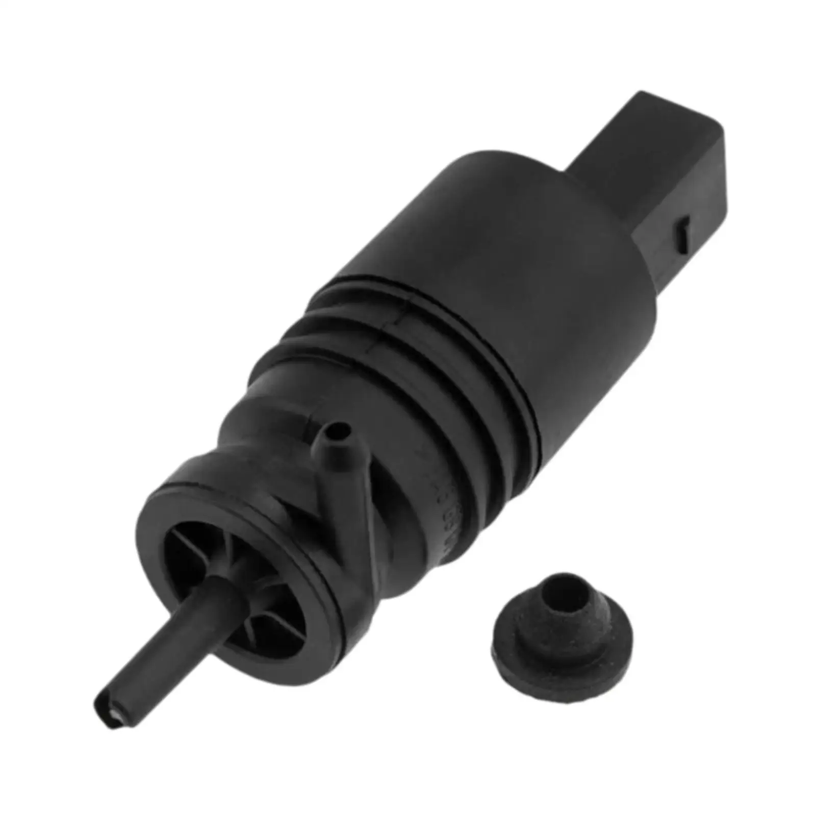 

Plastic Windscreen Cleaning Water Pump Quality Car Part Replacement for Chevrolet Impala Limited 2014 2016