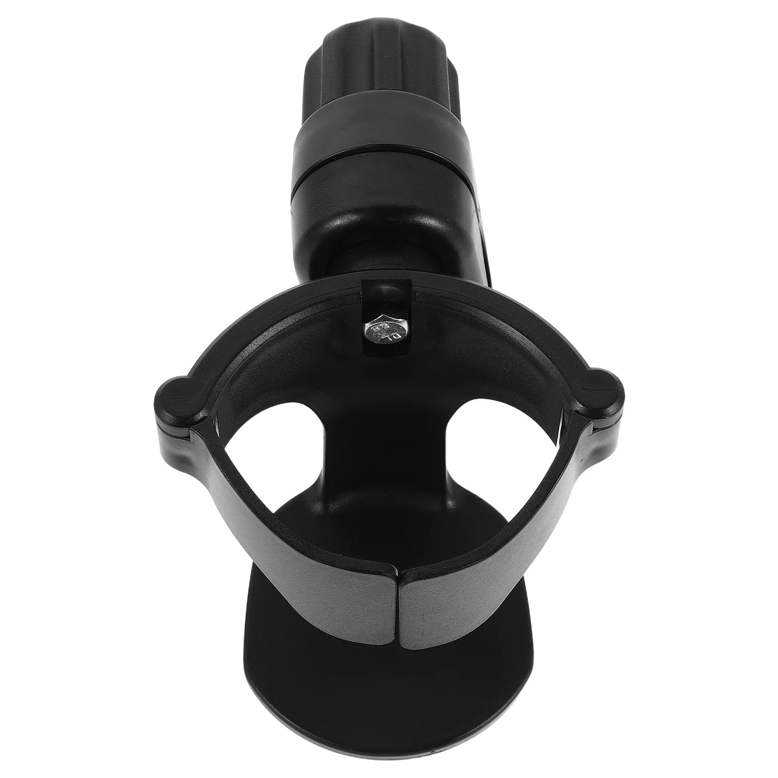 

2Pcs Car Cup Holder -Saving Non-Slip Drink Holder Clamp for Vehicle Truck Rv Van Boat Bottle Mug Mount