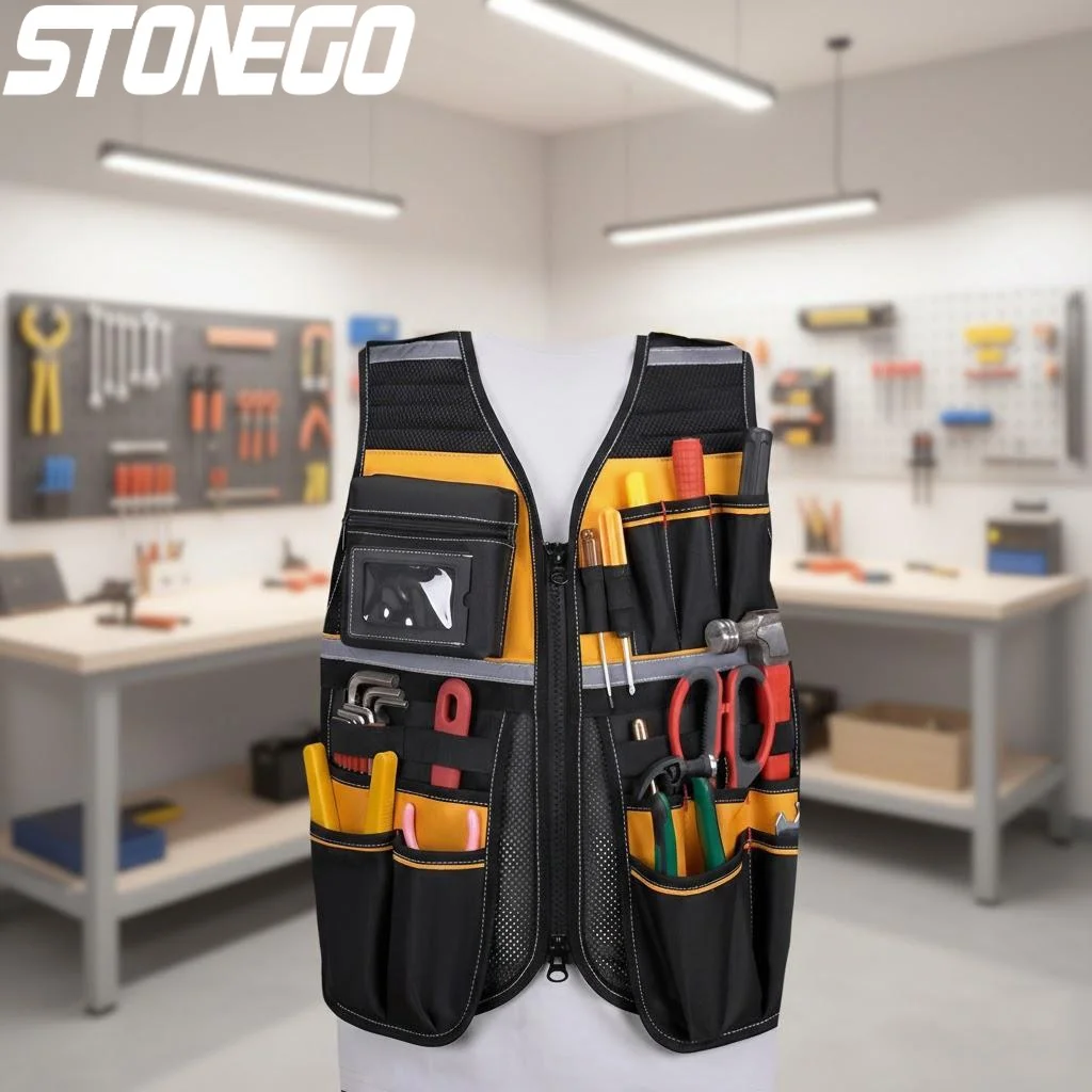gilet-multitasche-traspirante-per-attrezzi-giacca-da-lavoro-riflettente-per-edilizia-giardinaggio-e-riparazioni-auto