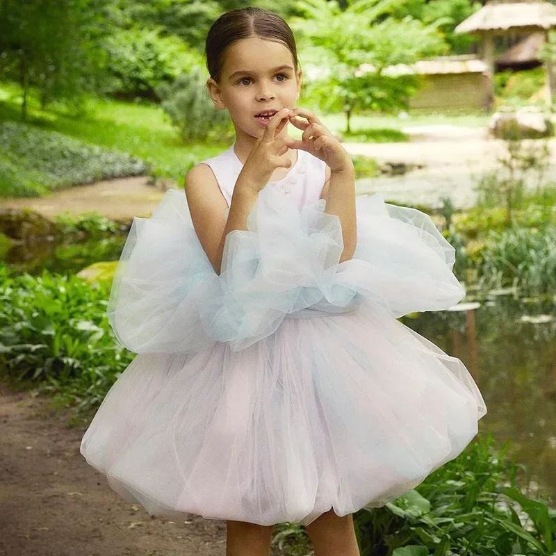 robe-de-rhevasee-a-perles-pour-filles-robes-tutu-en-dentelle-vetements-de-fete-pour-enfants-costume-de-photographie-pour-bebe-vetements-de-boutique-pour-adolescents