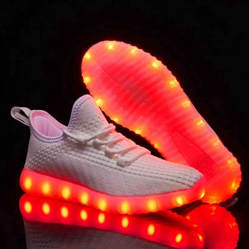 New daily women's banquet fashion casual shoes sports shoes running shoes women's lightweight outdoor breathable, light shoes