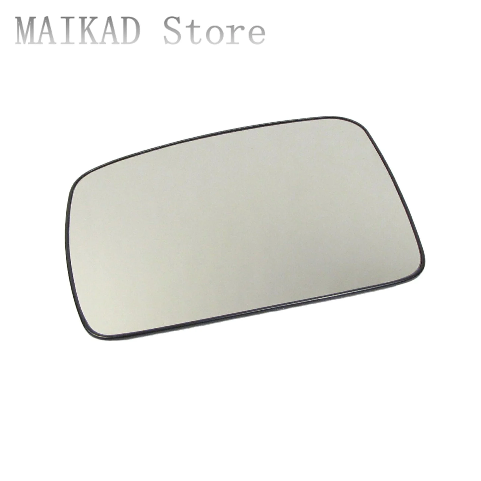 

2006-2014 Front Door Mirror Glass for Land Rover Freelander 2 DISCOVERY 3 L359 LR017047