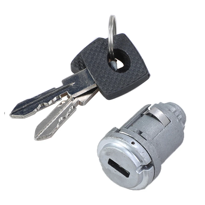 YAOPEI A1264600504 1264600604 1264600504 Car Ignition Switch Lock for Mercedes Benz W124 C124 S124 W201 A124 1264620379