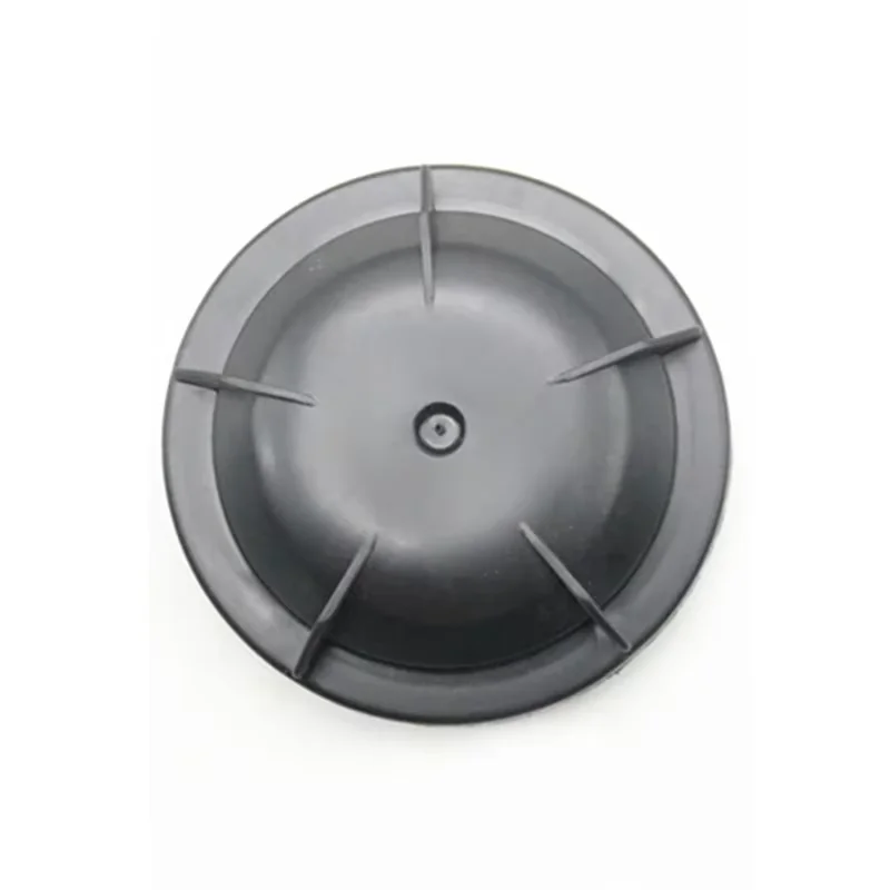 

For Fiat 500 Abarth 2009-2020 Headlight Headlamp Rear Back Dust Cover Cap Low Beam Waterproof Dustproof Seal