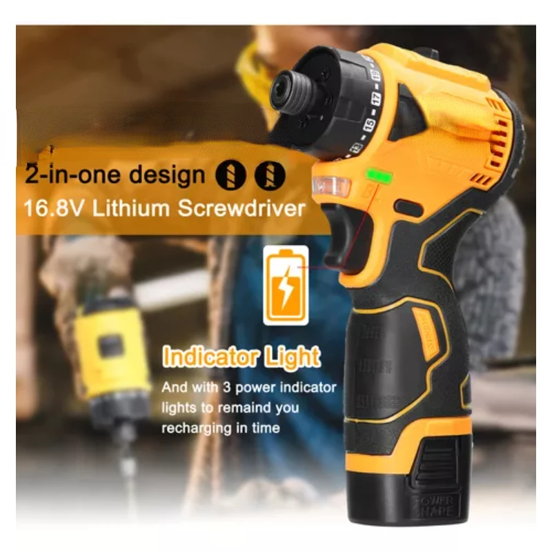 Screw Torque 55nm Kit - High Performance Hardware Package for Precision Work