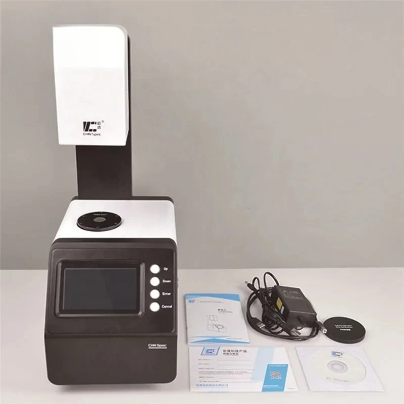 Gb/T 2410 Standard … - image