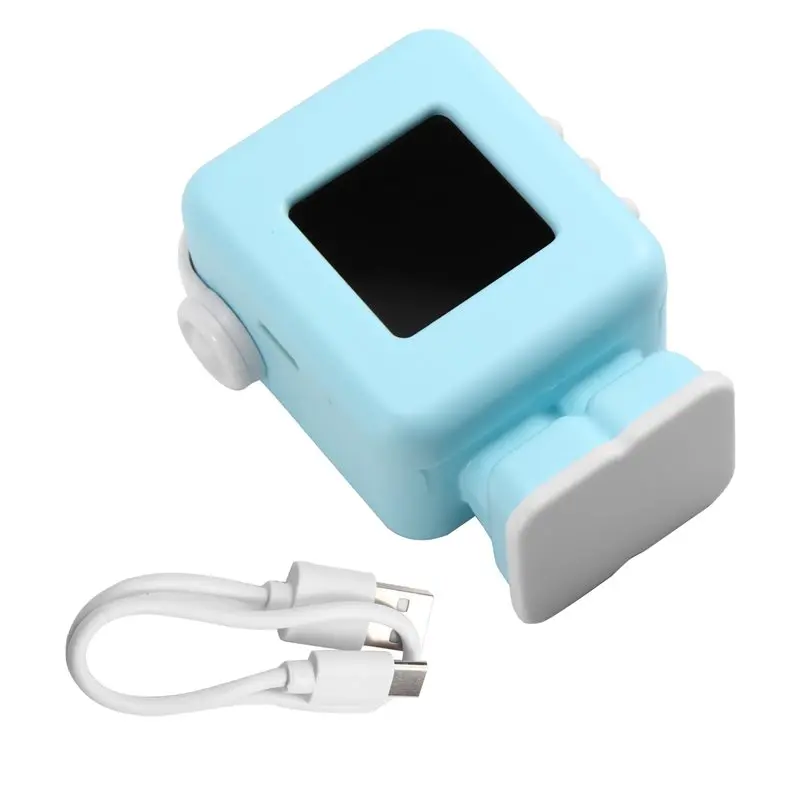 

AI Robot Educational Intelligent Study Companio Gift For Students And Language Learners