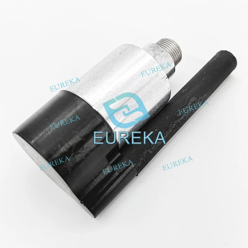 

Вакуумный насос RA0302D Элемент газового фильтра RA0305D RA0160D RA0202D Газовый балластный клапан 0945516611 Аксессуары