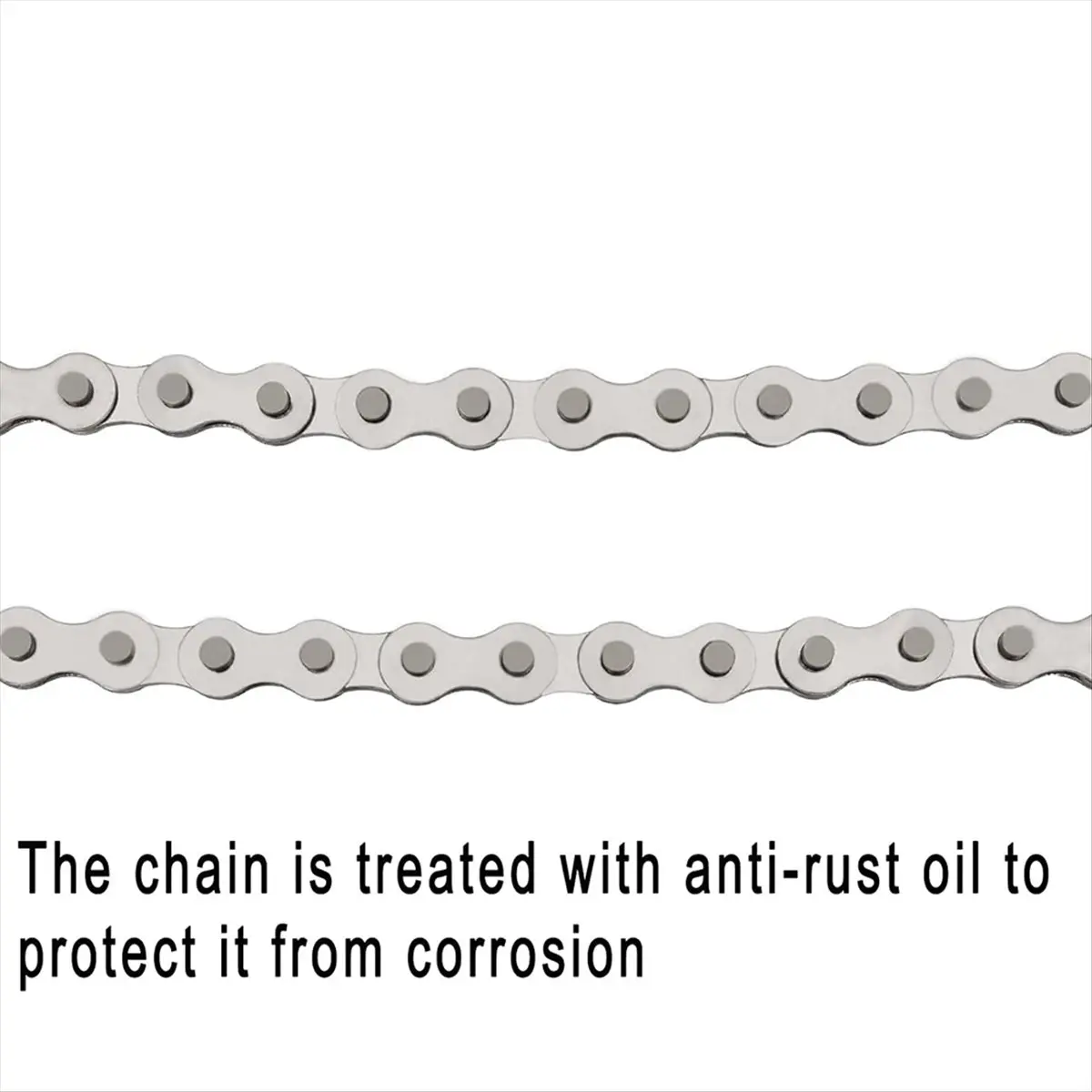 ad11]-sturdy-adjustable-heavy-duty-ratchet-chain-oil-filter-wrench-reversible-chain-style-pipe-mount-wrench-16-inch