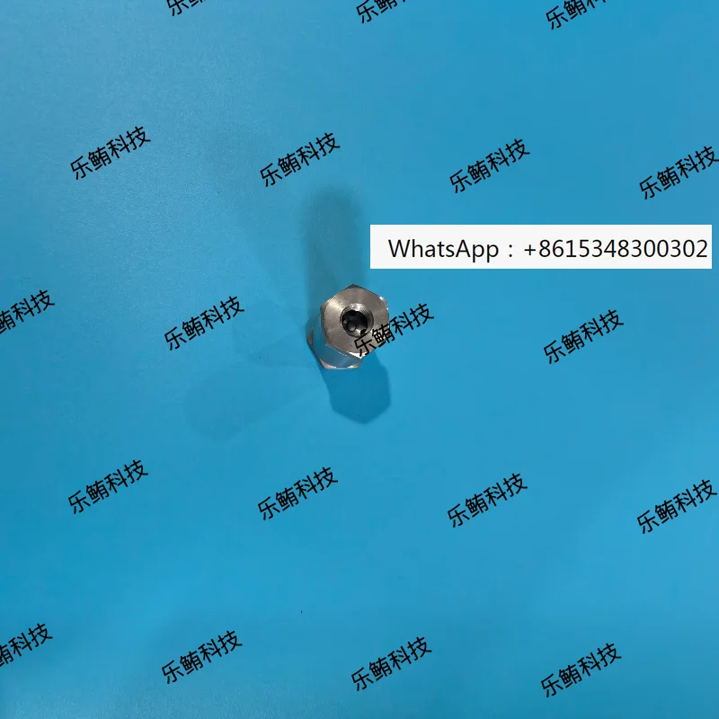 Hydraulic Control 1…