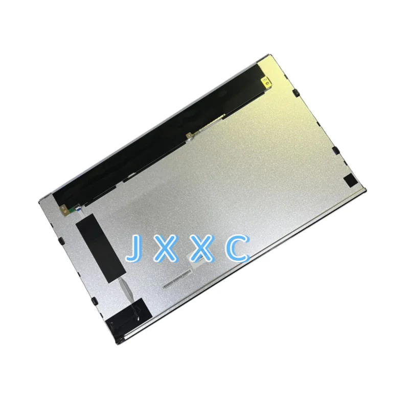 Adequado para tela LCD LQ156M3LW01 de 15,6 polegadas com uma resolução de 1920 * 1080