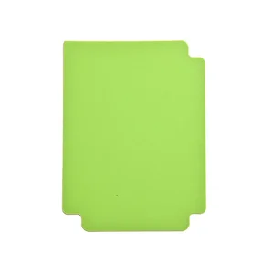 10ベストセールスカードテーブル-10