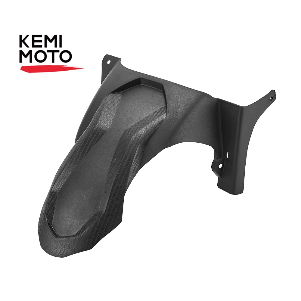 

TMAX560 TMAX-560 Rear Mudguard Rear Fender Rear Fender For Yamaha TMAX530 TMAX 530 T-MAX 530 T MAX530 2017 2018 2019 Newest!