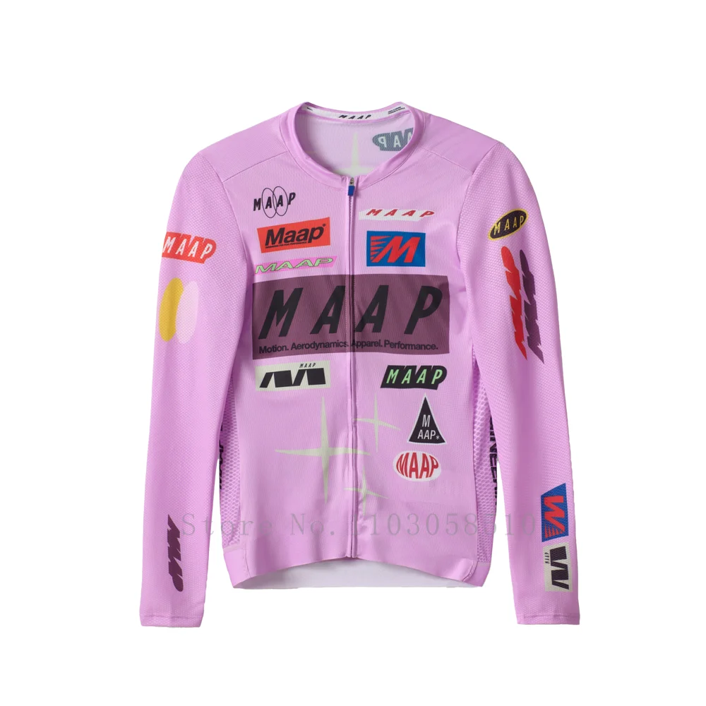 Zomer Heren Wielertrui Mountainbike Fietsshirt Ademend Fietsen Tops Korte Mouwen MTB Fietskleding 2026