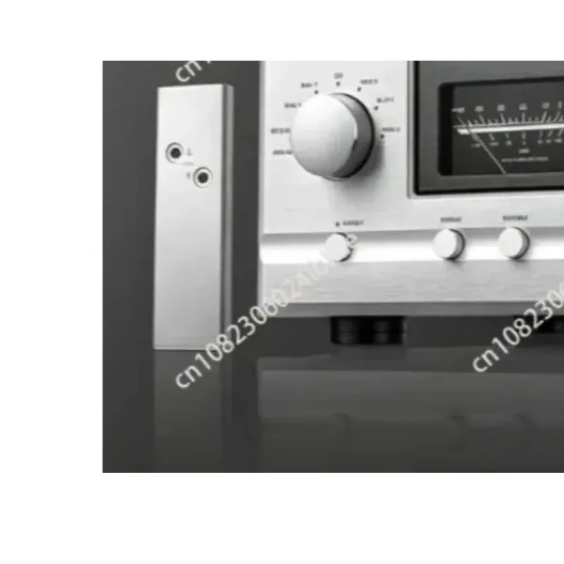 MPA-02 Class high power hifi high fidelity combined amplifier MPA - 02