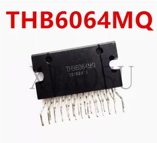 NEW THB6064MQ THB6064