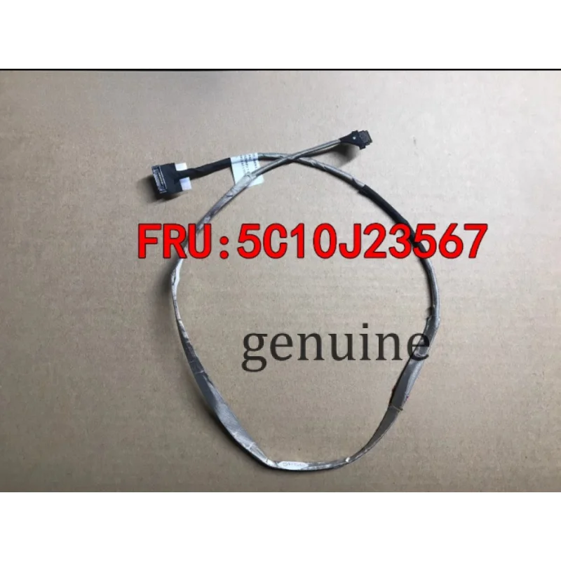 New Original 3D Camera Cable For Lenovo Ideapad Z51-70 500-15ISK Series,P/N 5C10J23567 DC020024Z00