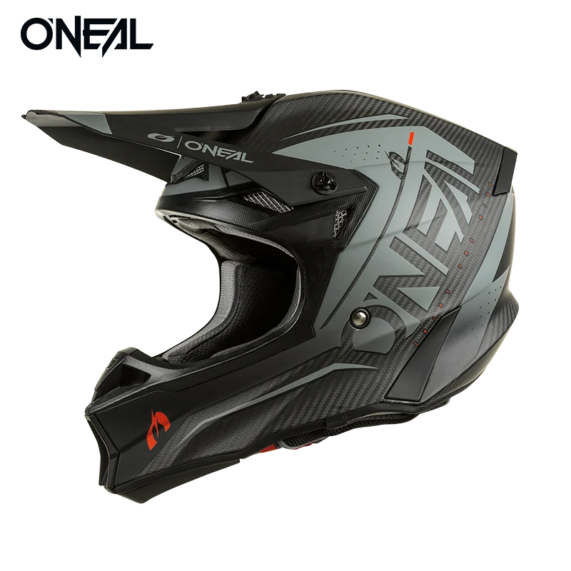 

ONEAL-10SERIES-CARBON-RACE-HELMET