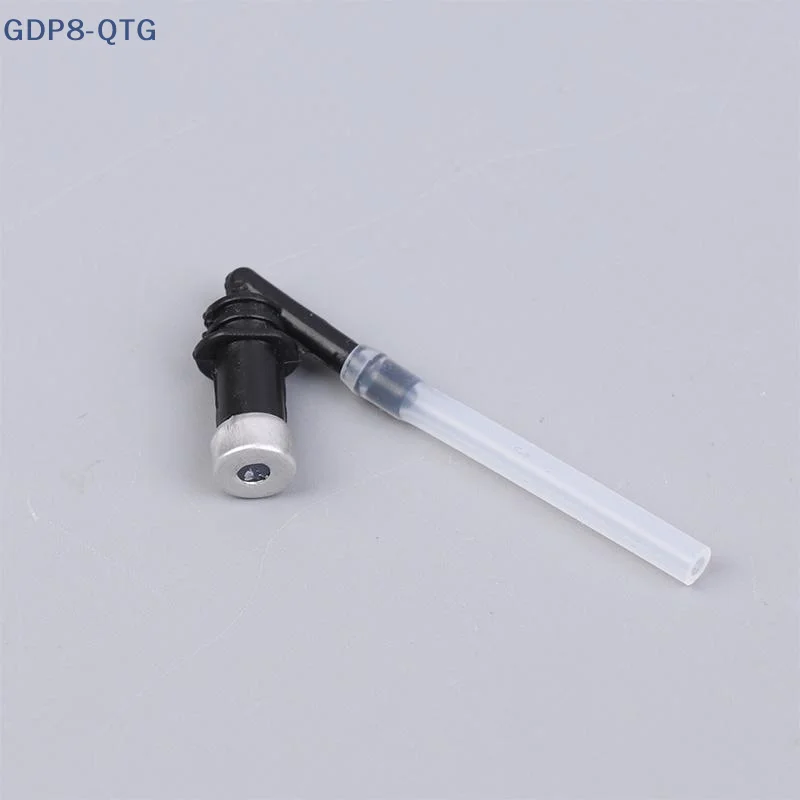

Hot! Compatible Ink Tube Nozzle Fix Assy For DesignJet T610 T1100 T770 T790 T1200 T1300 Z2100 Z3100 Z3200 Z5200 Z5400 Printer