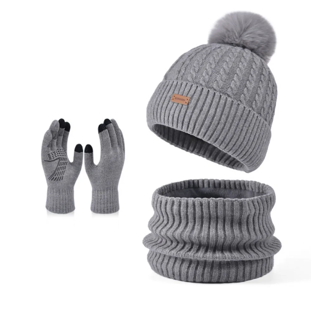 conjunto-de-3-pecas-gorro-cachecol-e-luvas-de-cor-solida-quente-de-la-termica-com-forro-de-la-protetor-de-pescoco-gorro-de-inverno