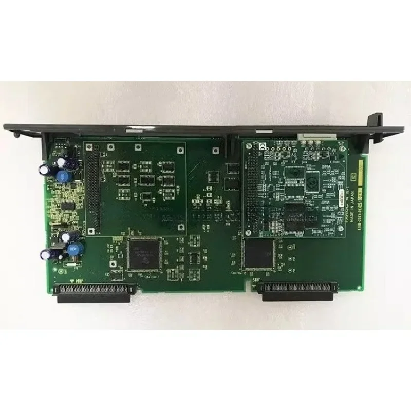 

Parts for A16B-2203-0930 FANUC numerical control system main board