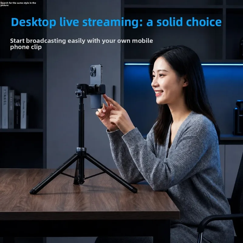 Thumbnail 4 - #50 Best Camera Tripod Stands to Buy In 2026