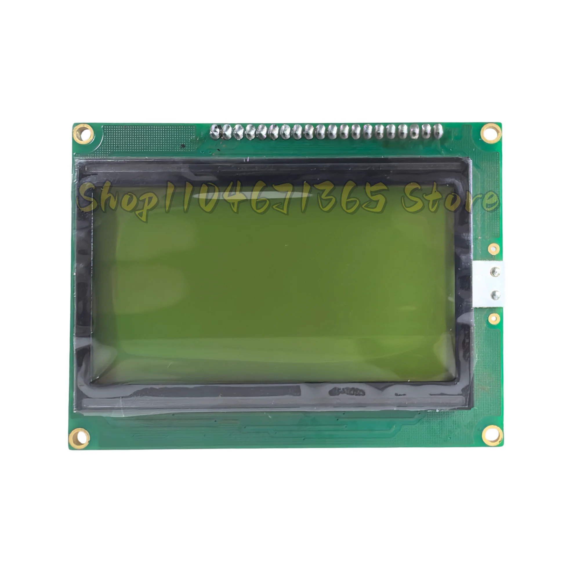 LG128643 LCD Display Panel Screen Module for Repair Replacement