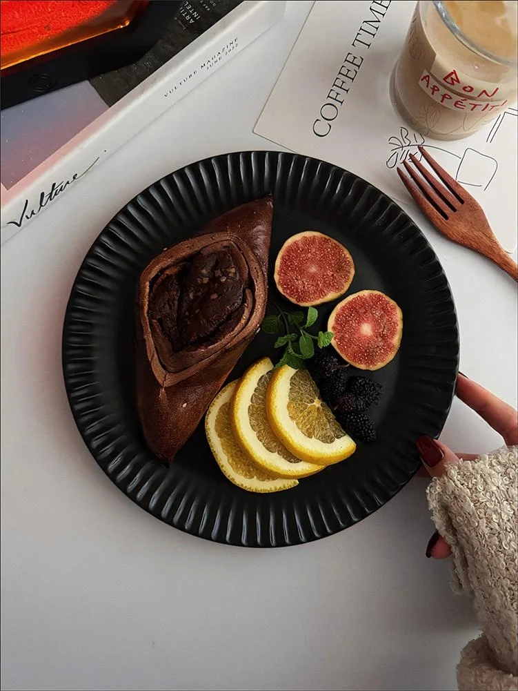 American Sle Matte …