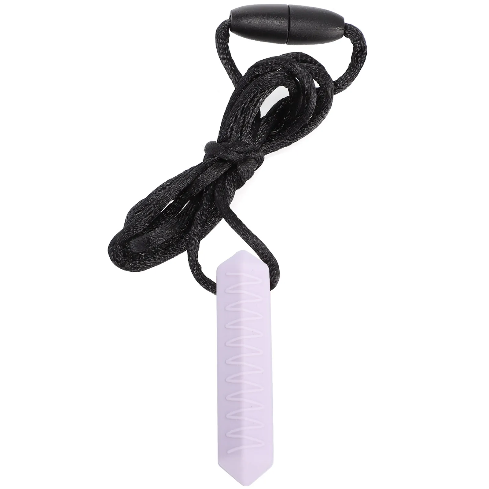 chew necklace chewing necklace biting necklace sensory necklace teether necklace
