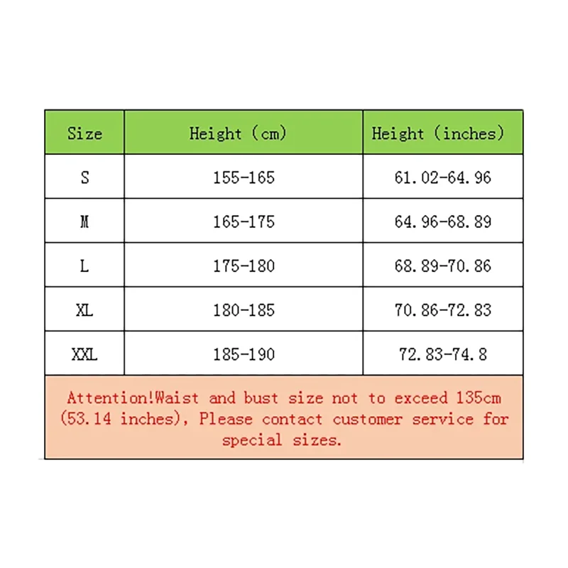 الفطر زي التميمة عيد الميلاد عيد ميلاد الرسوم المتحركة تأثيري أنشطة الأداء حفلة الحدث أزياء الهالوين للبالغين