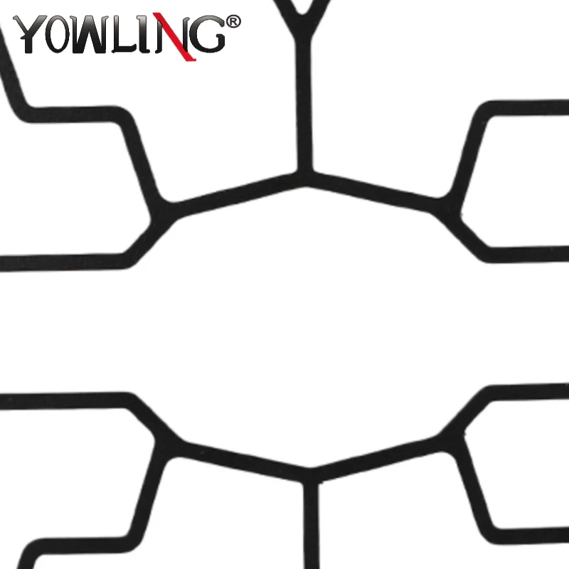 

For HONDA CB650R CB1000R 2018-2023 2022 2021 2020 2019 Motorcycle Headlight Head Light Guard Protector Cover Protection CB 650 R