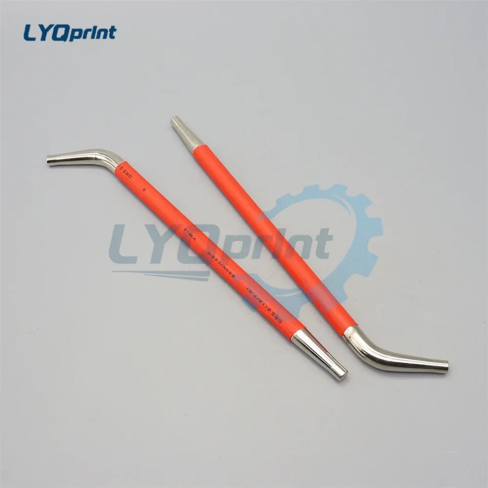 Exquisite 1PCS Best Quality Roland Heidelberg Komori Printing Press Wrench