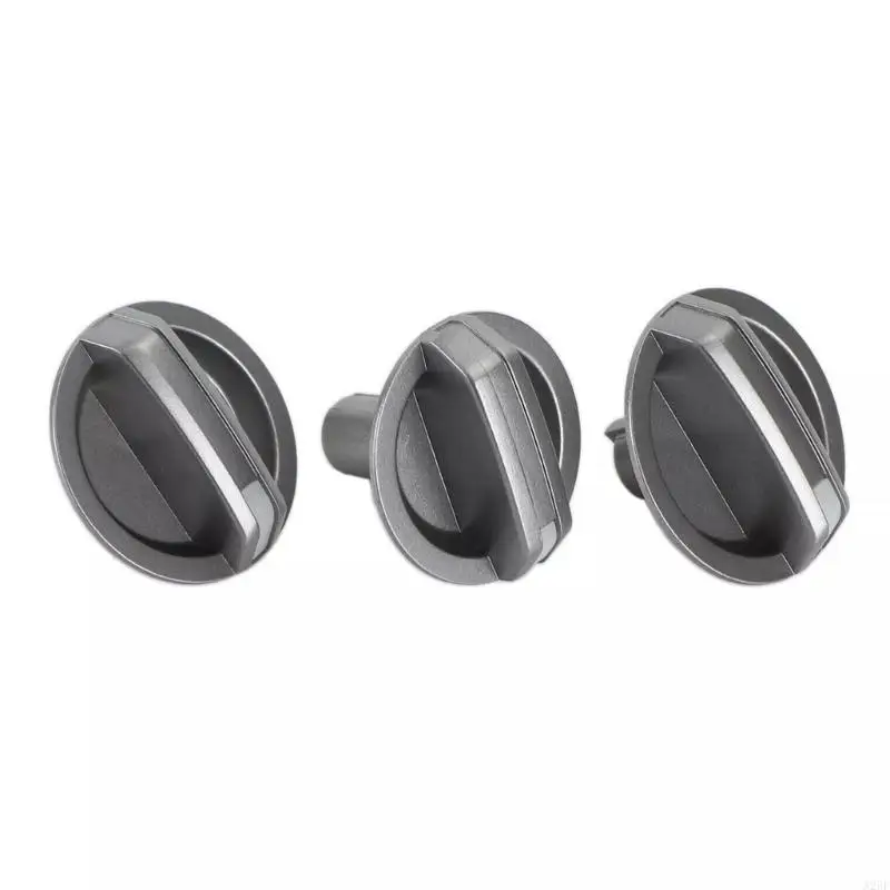 

Automotive Modern Heater Fan Air Conditioning Control Knob for Precise Temperature Adjustment UB9B61195 UB9C61195