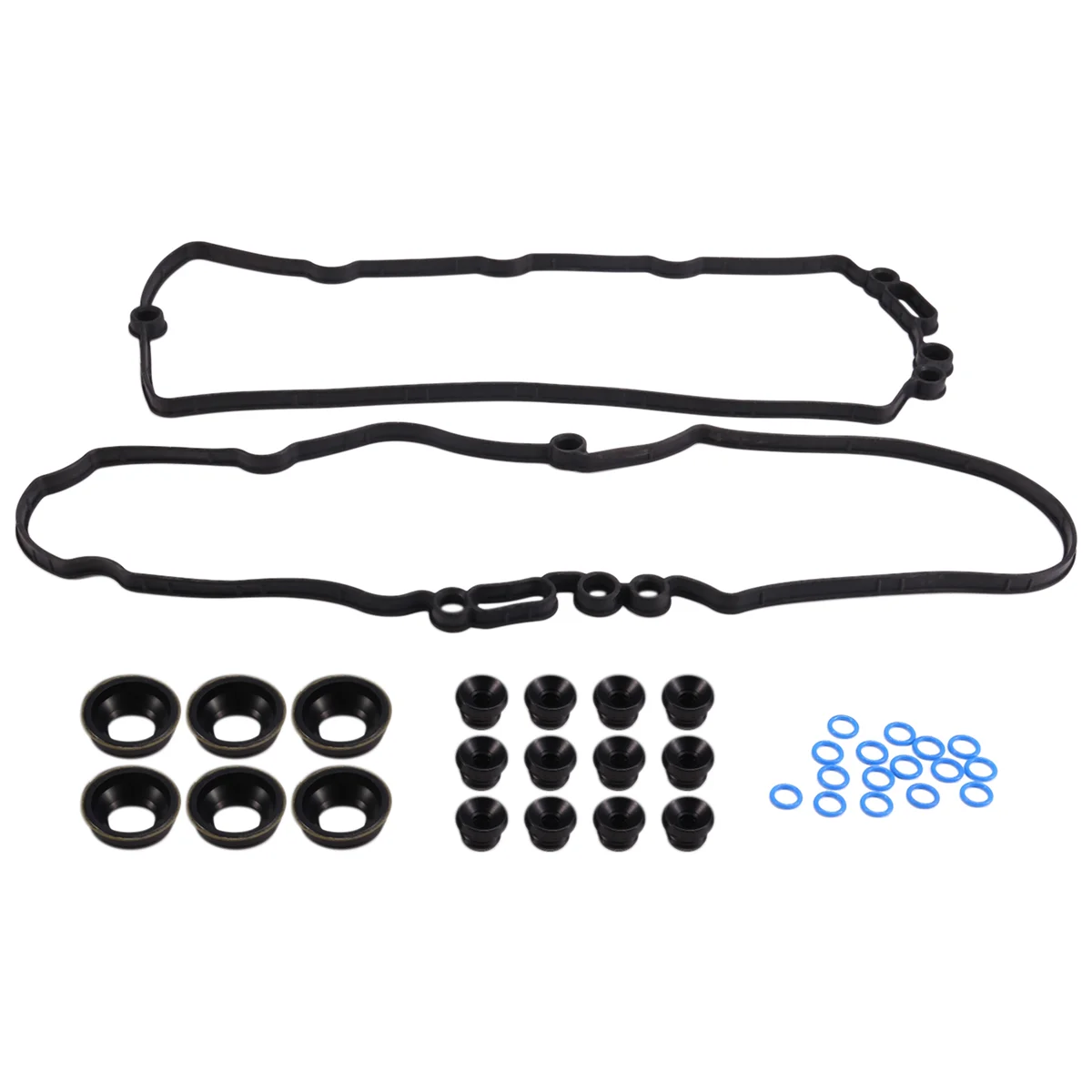 059103483AH 059103484J 059103085L 059103196A 04B103631 Gasket Kits for Audi, Volkswagen & Porsche