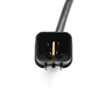 MN153038 MN153037 MN171805 全新空燃比氧感知器(Lambda感測器)適用於三菱Eclipse、Galant、Montero Sport(1995-2012款) 8 最佳銷售 格蘭特三菱 - №4