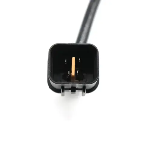 8 best sales galant mitsubishi - №4