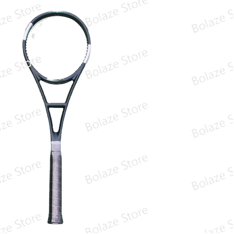 

Tennis racket single tennis trainer new