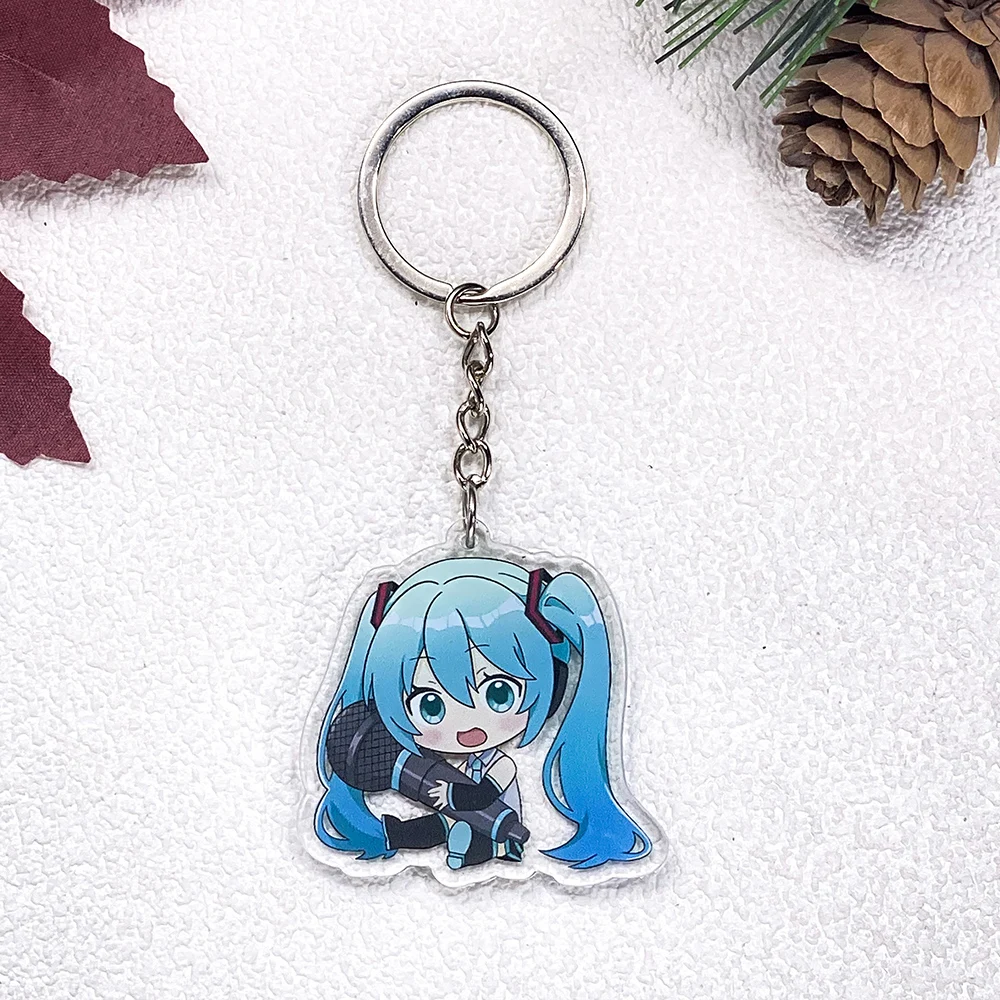S0a34faada8794591a2d22e00344712dck - Hatsune Miku UK Shop
