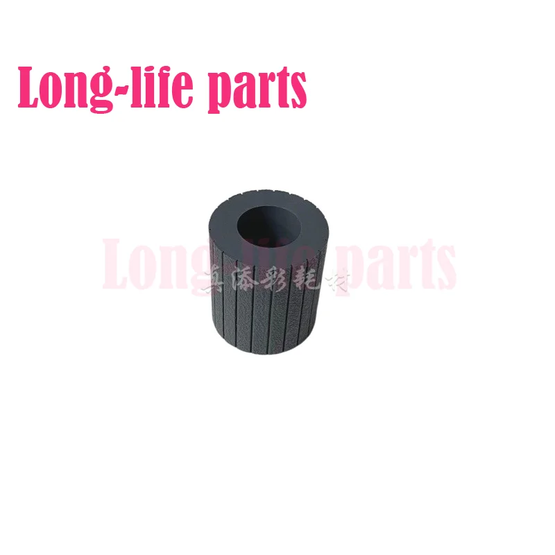 Compatible For Sharp MX 550 453 503 363N 4528 2338NC 620 paper pickup roller tire Copier Parts