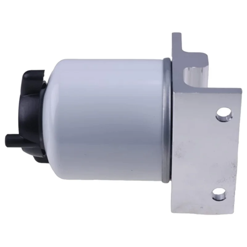 

Fuel Filter W/ Mounting Head 6667353 for Bobcat 751 773 853 S175 S205 S330 S450 S510 T110 T140