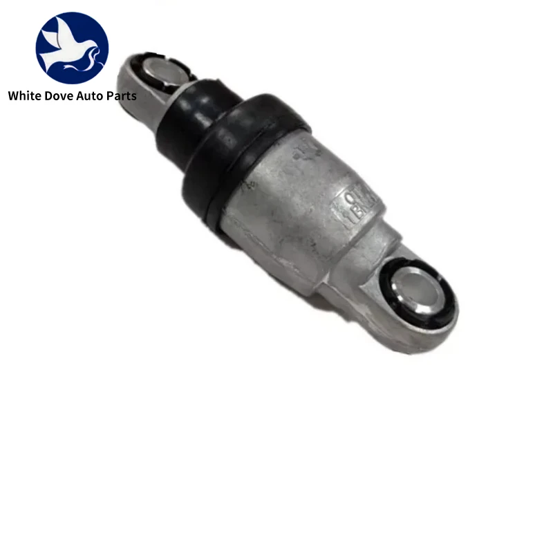 16601-28050 Belt Tensioner Sub-Assembly for Toyota Avensis Camry RAV4 Verso Ipsum Previa 2.0 2.4 2000-2013 16601-28041