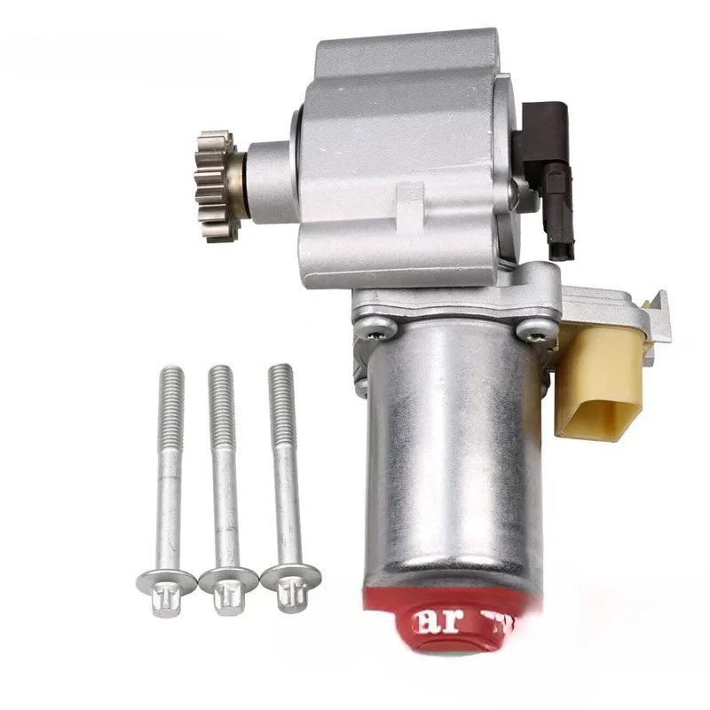 

27107599693, 27107599690, 27107613153 27107546671 Transfer Case Motor Actuator Fits for 325xi 328i 330xi 335i 525xi