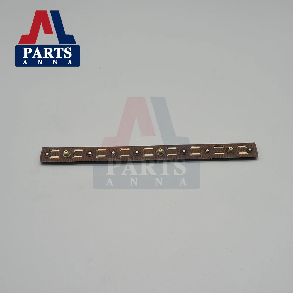 10pc-オイルアプリケーションパッドホルダー-fk-1150-302rv93050-京セラ-p2040-p2235-p2335-m2040-m2135-m2235-m2540-m2635-m2640-用