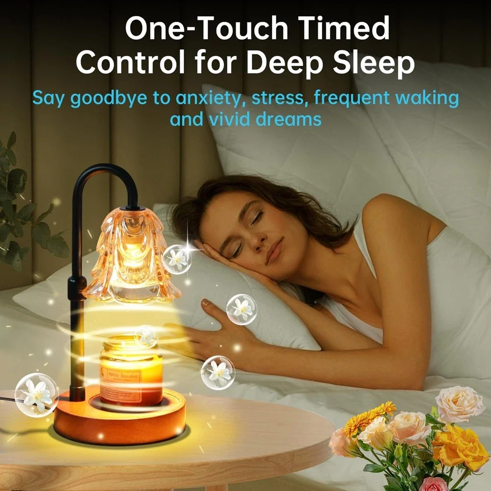 Thumbnail 3 - #55 Best Scented Candles to Buy In 2026