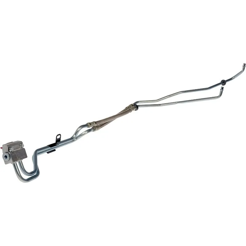 

Dorman 625-168XD Engine Oil Cooler Line