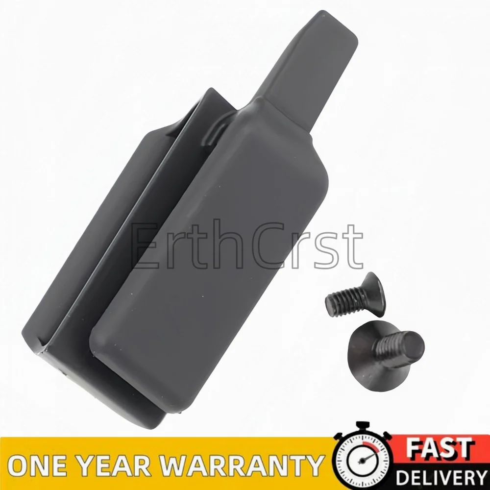 

For Mercedes Benz W246 B Class W252 GLC260 300 Rear Boot Trunk Roller Cover Blind Catch Bracket Tailgate Pull Pin Clip Screw