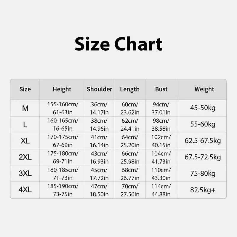 Electric Heated Jacket Men Women Sportswear Heated Coat Winter Skiing Electric Heated Vest USB Heating Jacket For Camping Hiking