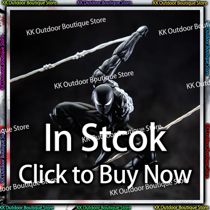 yZ[z݌ɂ XgCY XpC_[} VrI[g ubNX[c lCo[XpC_[} XgCY XJ[bgXpC_[ AjANVtBMA Mtg 